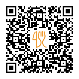 QR-code link către meniul Tiffins