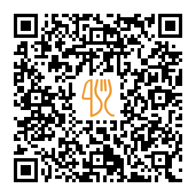 QR-code link către meniul Las Hijas De La Tostada