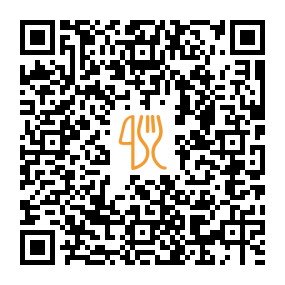 QR-code link către meniul Pummarella Apricena