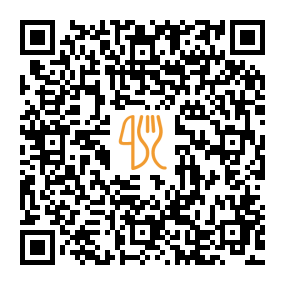 QR-code link către meniul Los Tres Hermanos 7456 Van Nuys