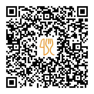 QR-code link către meniul Finne - Bio Craft Beer