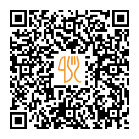 QR-code link către meniul Freshii