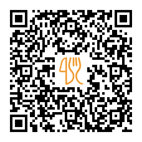 QR-code link către meniul La Cueva Del Che