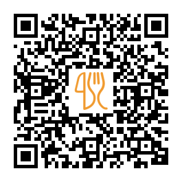 QR-code link către meniul Palmier