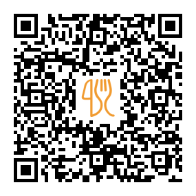 QR-code link către meniul Ja Kum Sung