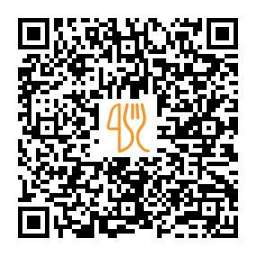 QR-code link către meniul Sunrise