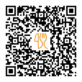 QR-code link către meniul Smoothie King