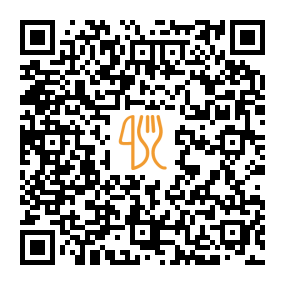 QR-code link către meniul Cora Breakfast & Lunch