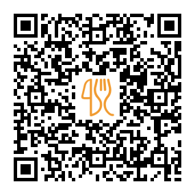 QR-code link către meniul Gaststaette Altenmueller