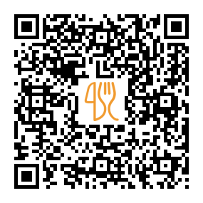 QR-code link către meniul Il Punto