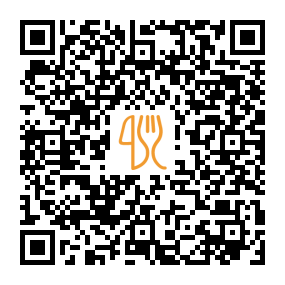 QR-code link către meniul Cafe Classique