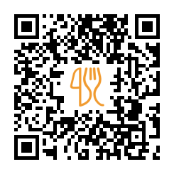 QR-code link către meniul Raghavendra