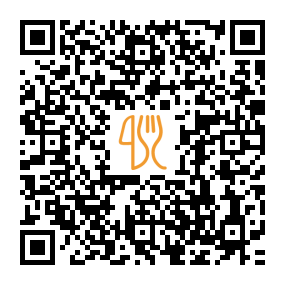 QR-code link către meniul Little Chihuahua Mexican