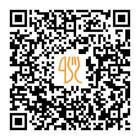 QR-code link către meniul Delight + Restaurant