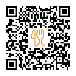 QR-code link către meniul A&W