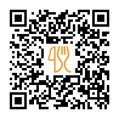 QR-code link către meniul Krazy Shake