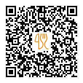 QR-code link către meniul Byron