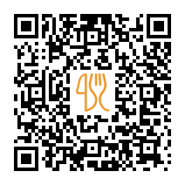 QR-code link către meniul Subway