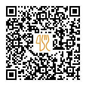 QR-code link către meniul P. Terry's Burger Stand #14