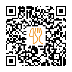 QR-code link către meniul Justino