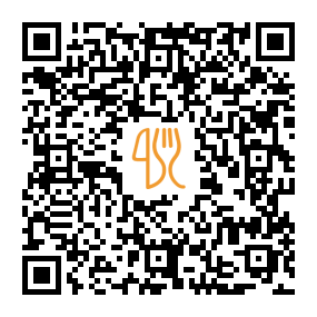 QR-code link către meniul R.r. Family Dhaba Veg