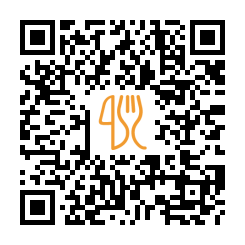 QR-code link către meniul Café Pennekamp