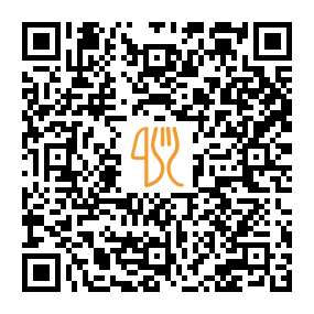 QR-code link către meniul San Elijo Vine Tap