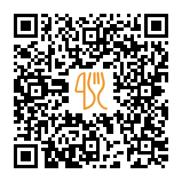 QR-code link către meniul Le Xvi Eme