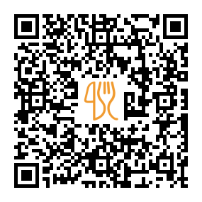 QR-code link către meniul Acacia Food Wine