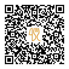 QR-code link către meniul Canton Restaurant