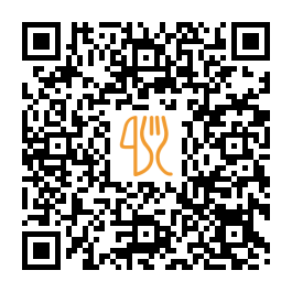 QR-code link către meniul Forge Vine