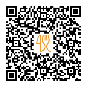 QR-code link către meniul Burrito Chulo