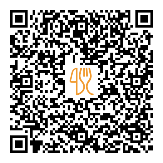 QR-code link către meniul The Clay Pot Family Of Indian Restaurants