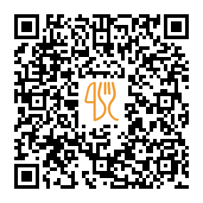 QR-code link către meniul Piccolo Pizza More