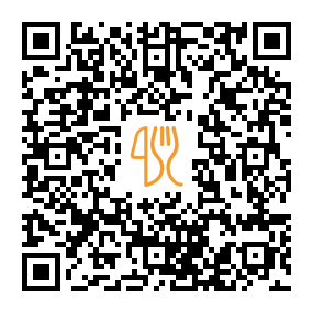 QR-code link către meniul Coast Cafe