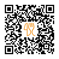 QR-code link către meniul Taco House