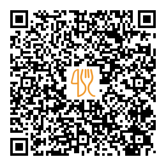 QR-code link către meniul Kings Dining Entertainment Cool Springs Franklin