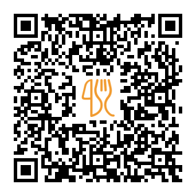 QR-code link către meniul Farra By Aquarium