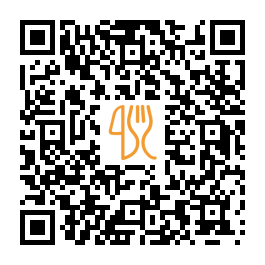 QR-code link către meniul Pupusas Lover