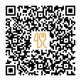 QR-code link către meniul Nero Pizza Mehr