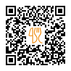 QR-code link către meniul B P Barbeque