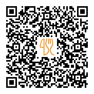 QR-code link către meniul Brasa Brasileira