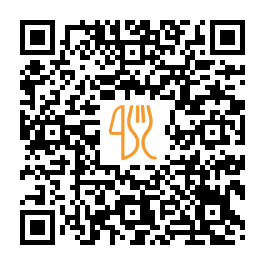 QR-code link către meniul Sips Coffee Eldridge