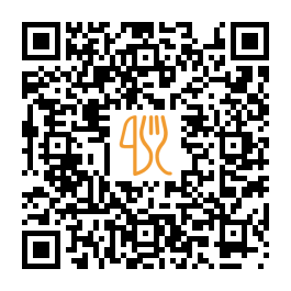 QR-code link către meniul Guacamayas