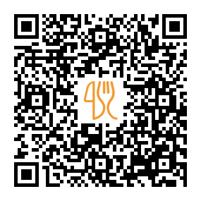 QR-code link către meniul La Bocha