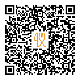 QR-code link către meniul Haus Juenemann Bier- Und Speiselokal