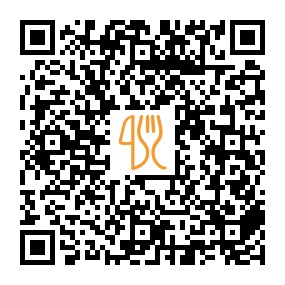 QR-code link către meniul Erode Spicy Kitchen