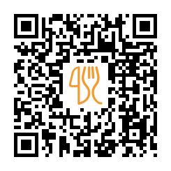 QR-code link către meniul Grosvenor