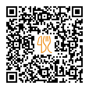 QR-code link către meniul Cafe Bistro Allegro