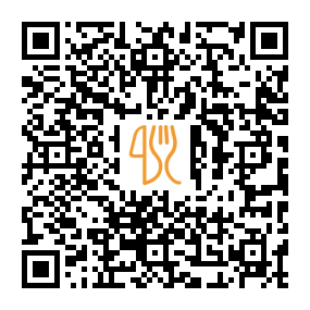 QR-code link către meniul Little Mosko's Bake Shop